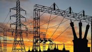 Gurugram Power Outage: गुरुग्राम के कई इलाकों में 36 घंटे से बिजली गुल, सुध लेने वाला कोई नहीं, ट्विटर पर भड़के निवासी